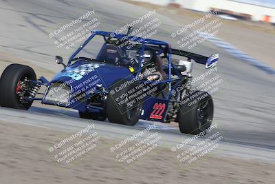 media/Nov-16-2024-CalClub SCCA (Sat) [[641f3b2761]]/Group 1/Race (Outside Grapevine)/